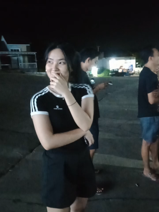 ok di sini kita sampe pagi gaeis ☕☕