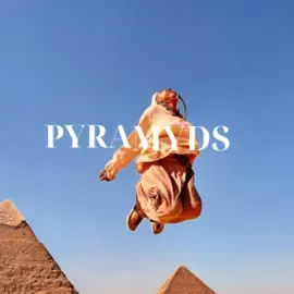 Part/43 Standing face-to-face with history 🐪✨ The Pyramids of Giza left me speechless. A ride on horse, a ride on camel, and the magic of ancient Egypt. Would you dare climb this high?”#PyramidsOfGiza #CairoVibes #EgyptTravel #TravelTok #NightAndDayCairo  