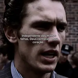 #reflexão #reflexion #realfrases #frase #frases 