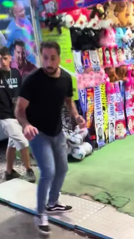 invente Roman, invente #parati #penalti #ferias #VAR #balon 