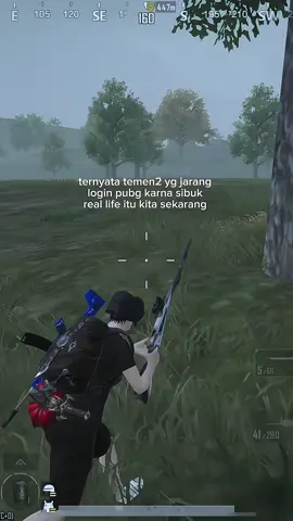#quotespubg 