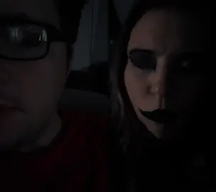 #duet with @Bubblegum_hb 