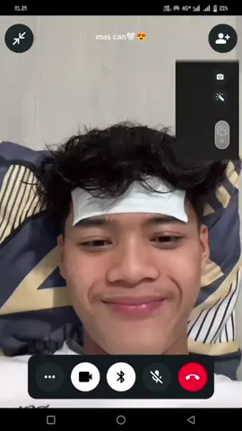 cepet sembuh ya mas, msh bnyk yg menunggu kehadiran mu di konten² selanjutnya☺💗@𝗰𝗮𝗻𝗱𝗿𝗮_𝗷𝗮𝗮 #4upage #magelang24jam #fyppppppppppppppppppppppp 