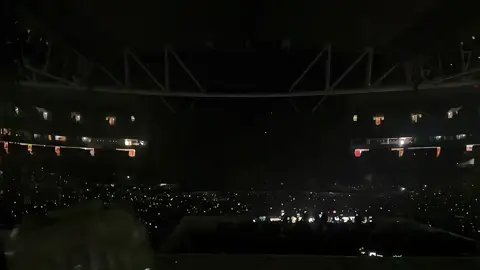 #nctdream #nct #fyp #thedreamshow4 