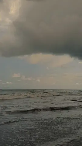 dilarang buka komentar isinya orang orang tulus🙂