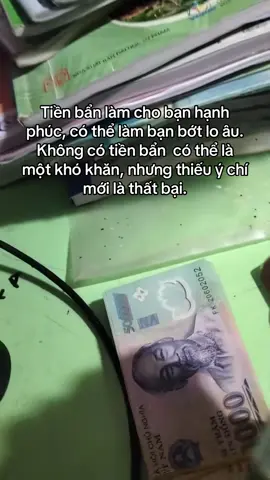 Ngồi đấy mơ mộng #tiền #xh 
