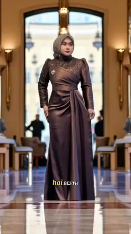 Amora dress kondangan, lamaran, wisuda by sebiruhijab #dress #dresslebaran #dresscantik #dresskondangan #dressmurah 