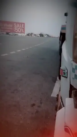 #fou😌you🍓my🥺like🤩video 