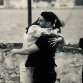 #fyp #you #اكسبلورexplore #الشعب_الصيني_ماله_حل #firal 