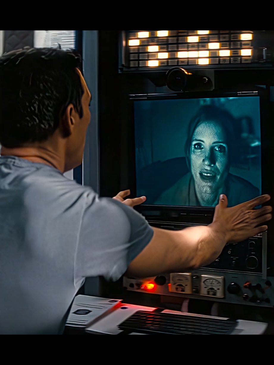 Мой папа пообещал мне ... #cooper #murph #interstellar 