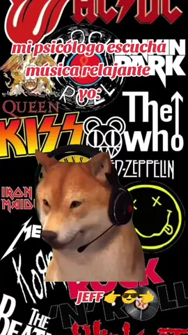 #Meme  #MemeCut  #CapCut  linkin park 😎🤘🤘