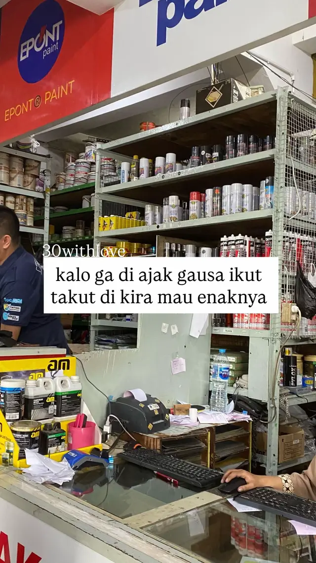 #fyp #30withlove🕊️ #katakata #30withlove🕊️ 