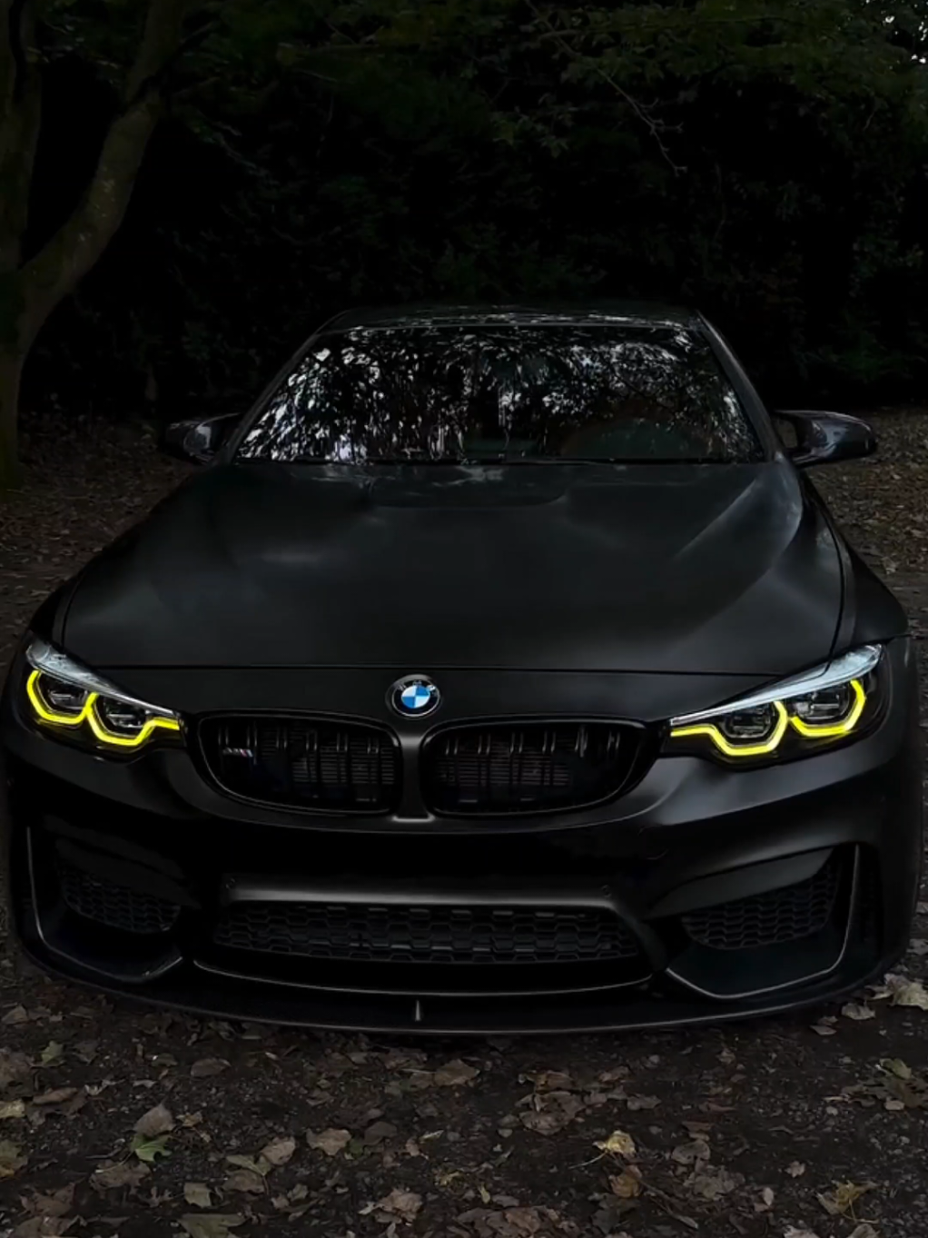 #bmwlife #bmwlovers #bmwclub #bmwmotorsport #m5 