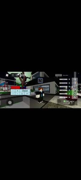 Как включить полёт в дельте #delta #roblox#totor#роблокс#дельта#скрипты