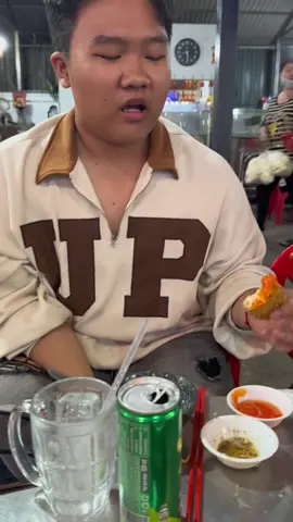 clip mang tính chất dạy trẻ không lãng phí đồ ăn ❤️#xh #fyp #tyanngn #trengoan #joke 