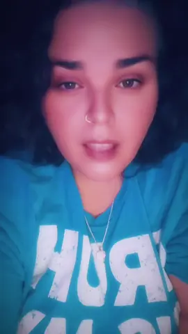 #fyp #itoldyouso #carrieunderwood 