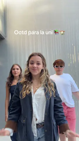 Video rapidito de mediodia, haremos más!!! 