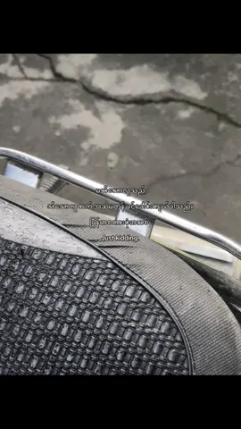 #Just kidding.📌 #taytux4 #fouryoupage #1millionaudition #viwesproblem 