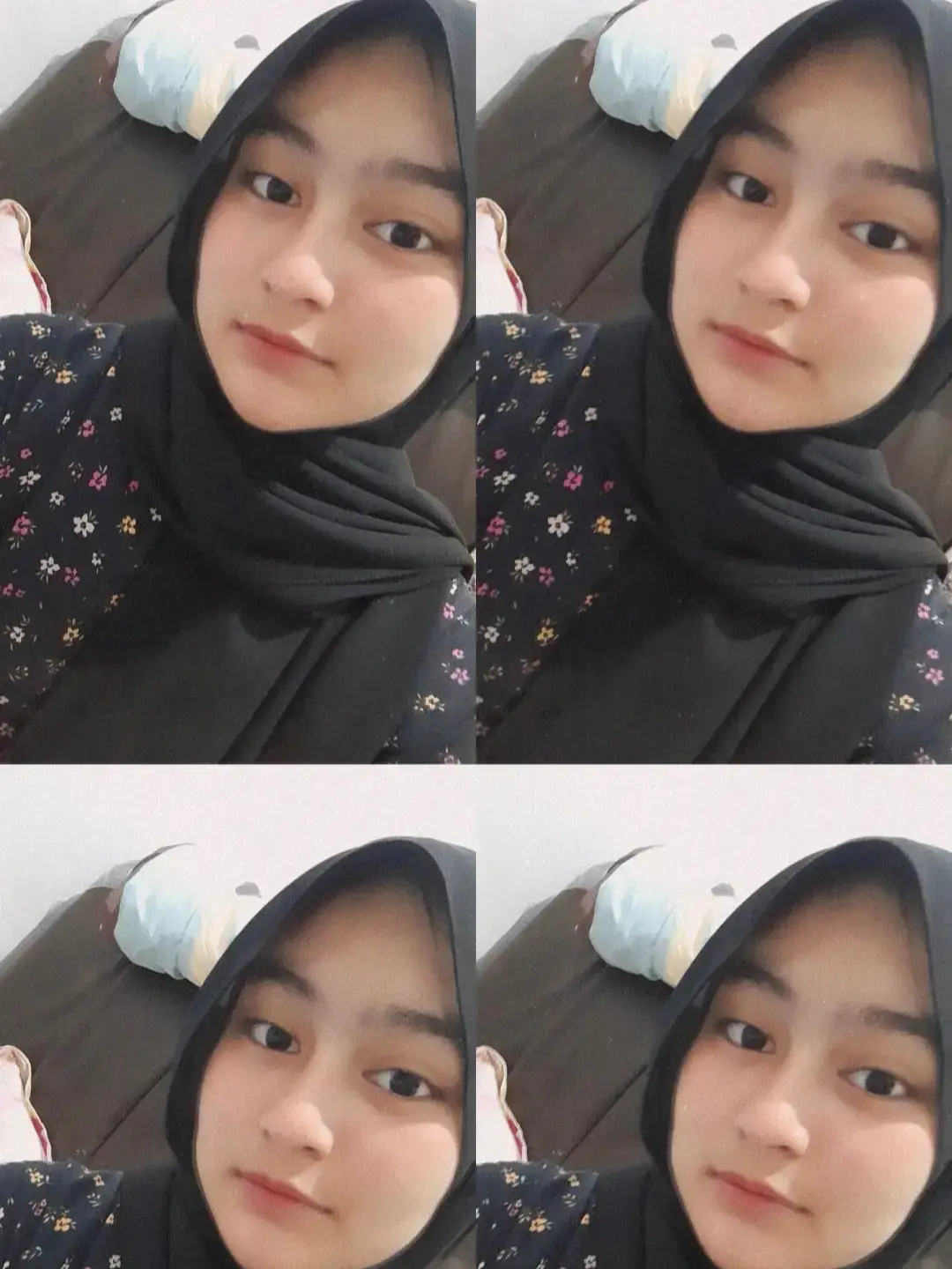 hmsms life in september 💃🏻