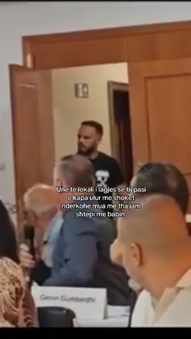 #foryou #foryoupage #vlora #fyp #viral 