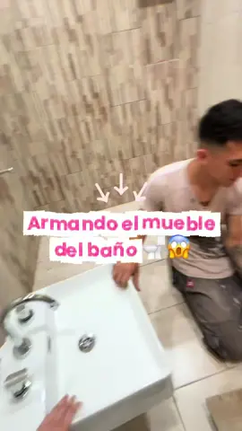 #yfpシforyou  falta el espejo 😍