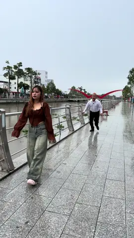 bị người yêu chia tay vì không có ip17 prm và cái kết#tulu #mongtrucsocsobay #xemnoitieng #xuhuong #viral 