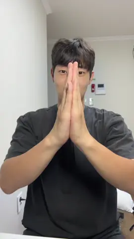 Berpasangan dengan siapa? #mingyu #fyp #viral 