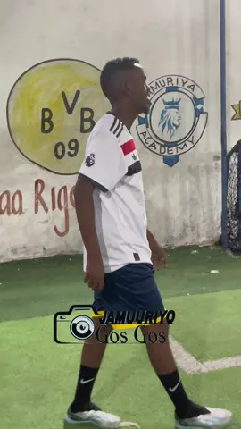 #CapCut ATASA😂 #jamuuriyogosgos #somaalifotball⚽️ #somaalifotball⚽️❤ 