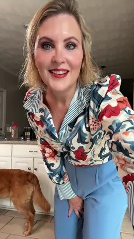 Sooooo nice and the price 😳 #falldealsforyou #fallfashion #falloutfits 