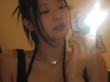 my dream girliee #jennie #fyp #blackpink #viral #edit  ib: Andrea