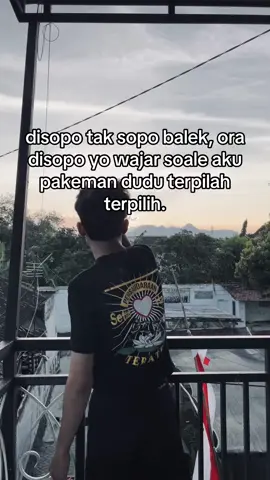 #psht1922 #pshtnganjuk 