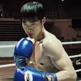 man idk — [ #bloodhounds #gunwoo #woodohwan #blowthisup #kdrama fyp ]