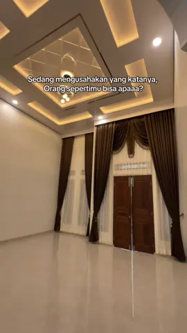 #fypage #gorden #rumahminimalis 
