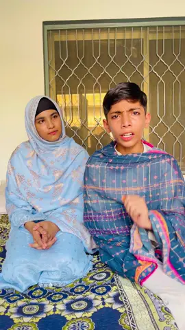 #desifamily #foryou #punjabi 