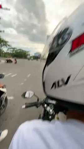 pantang mundur sebelum wd🤣🤣 @aldenrugas 