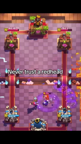 Better than dart btw #fyp #clashroyale #cr #fyppppppppppppppppppppppp #fypage 