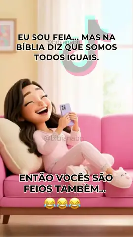#musicatiktok🎶🎧 #musicaemalta #meme #memestiktok #comedia 