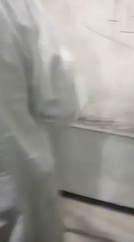 korban jiwa PP al-Khozini budaran