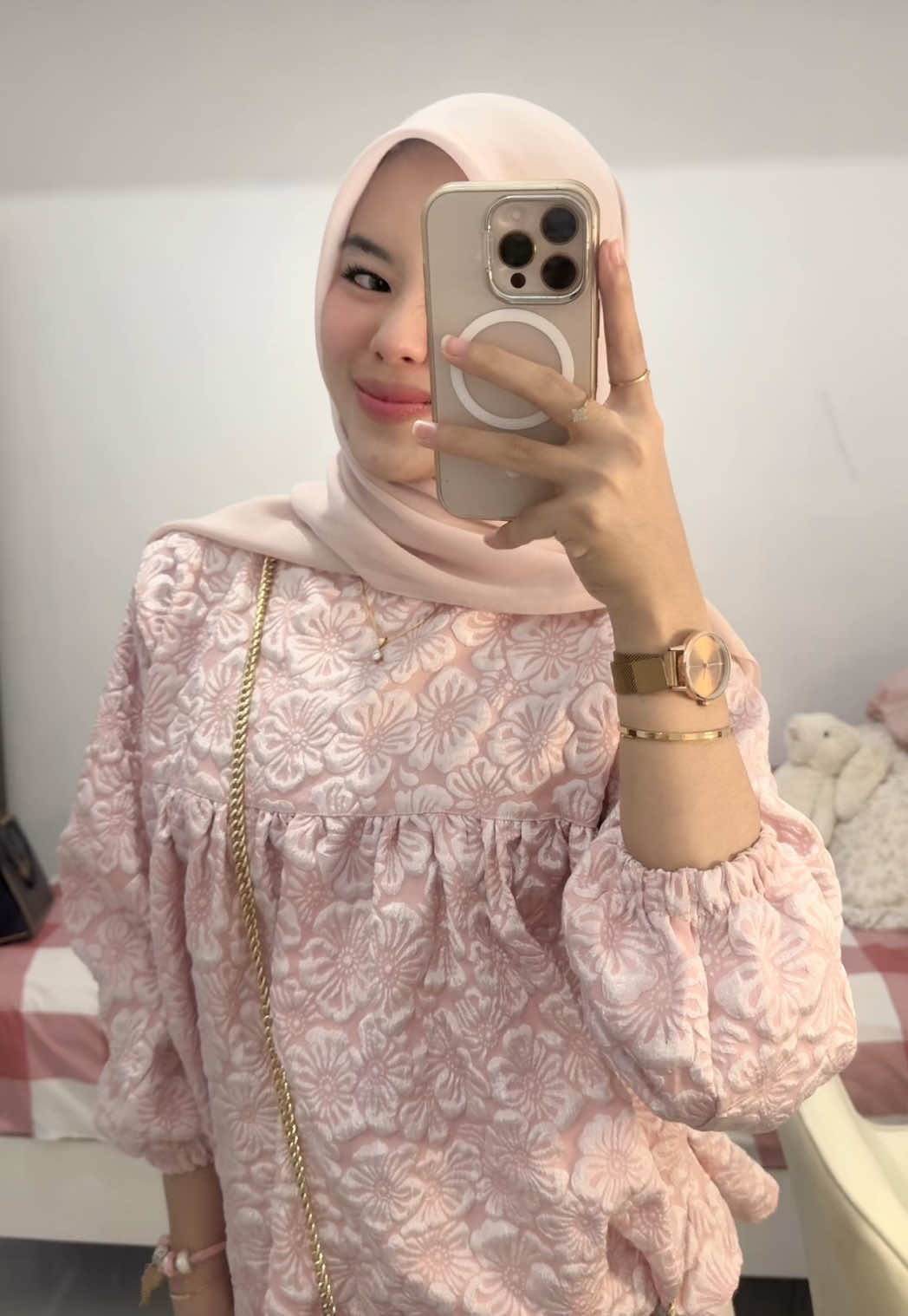 pinkholic