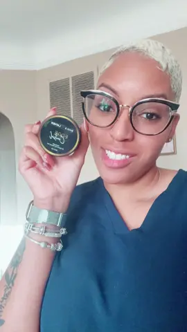 #hairtok #shorthair #edgesonfleek @Bask and Lather Co get you some! Click the link 