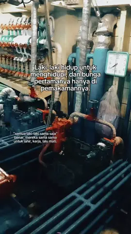 tunggu penjahat e pulang kawan#bosmudapunyacerita😎😎 #kulikapal #patihits #pesonajandamuda #jandatetangga 
