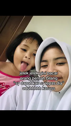 #masukberanda 