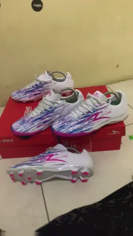 #specs #lightspeedreborn #reborn #fyp #viral 