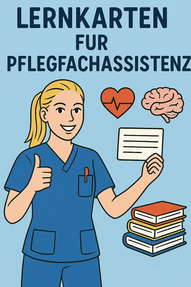 Diese viedo beschreibt suizidalität 😒😒#pflegeausbildung #pflegeazubi #pflegekräfte #lerntiktok #typ 