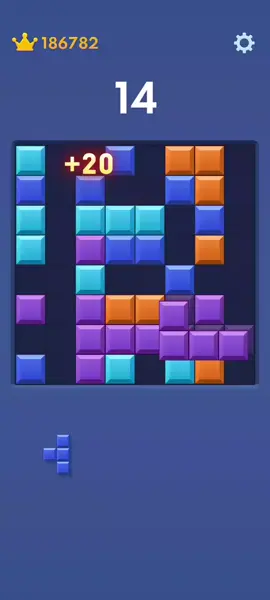 season 3 part 37 kia dan yan di jodoh  #promomakangajian  #follower #ardaw 