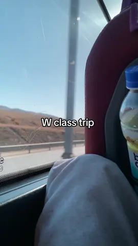 #Cure#Vivinos#Alienstage#Alnst#Femboytill 