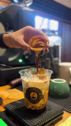 Ngopi di SMEA?  #smeapremiumkopi #smeapremiumkupi #warungkopi #kedaikopiaceh 