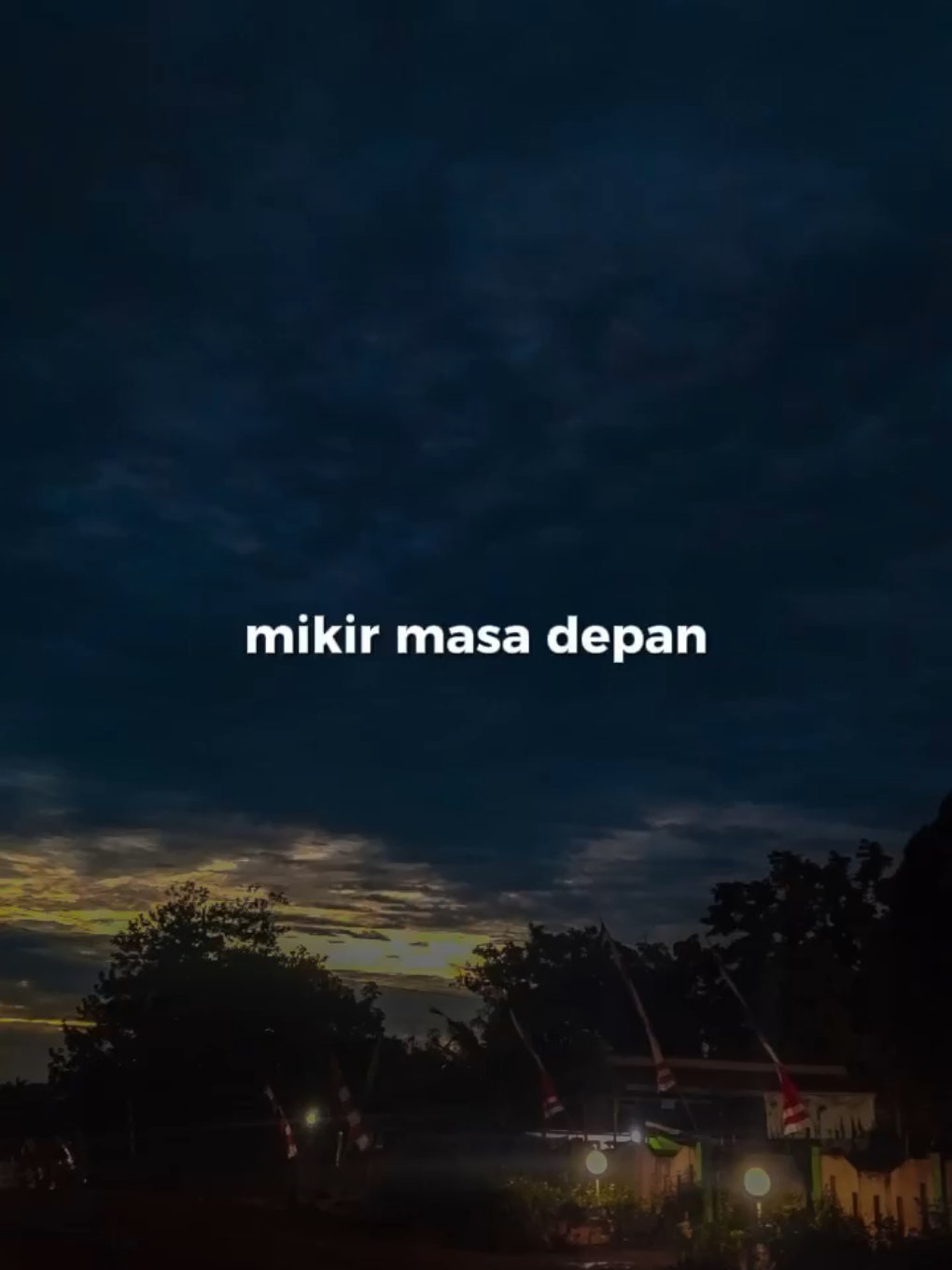 Demi kowe🤏🎧🔥#CapCut #templatelirik #overlay 