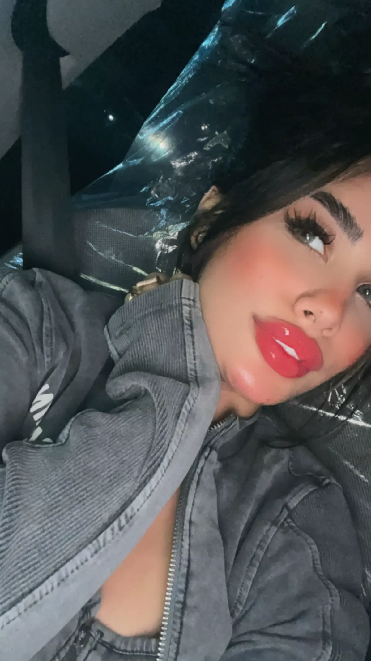🖤.
