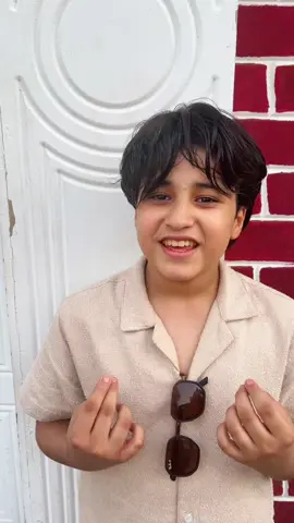 لما تشوفه بدر منور#المنشد_انس_سيد 